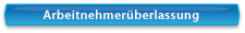 Arbeitnehmerüberlassung