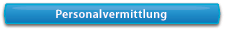 Personalvermittlung